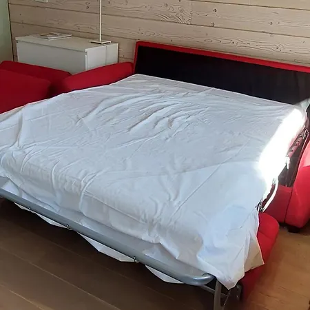 Appartement Skis Aux Pieds, Balcon, Coeur De Val-d'isere, 4 Pers, Wifi
